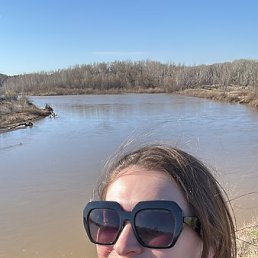 ��������, ��������, 44 ����