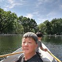 ���� ���������, ����, 53 ���� - ��������� 26 ����� 2025 � ������ ���� ����������