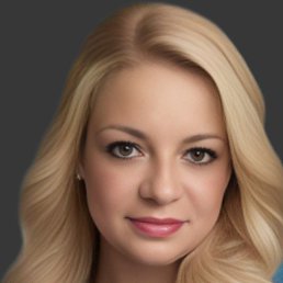 , 42, 