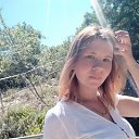 ���� ����, ��������, 38 ��� - ��������� 24 ��� 2025 � ������ ���� ����������