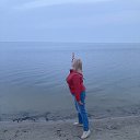 ���� ������, ����, 53 ���� - ��������� 16 ���� 2024