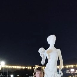 ���� ��������, �����-���������, 60 ��� - ��������� 22 ����� 2026