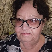 ���� ��������, 65 ���, ������