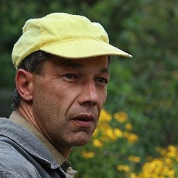 ���� ��������, �����, 65 ��� - ��������� 28 ������� 2025