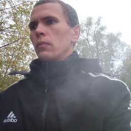 ���������, ������, 37 ���