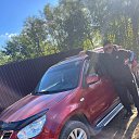 ���� ������, ���������, 44 ���� - ��������� 23 ���� 2026 � ������ ���� ����������