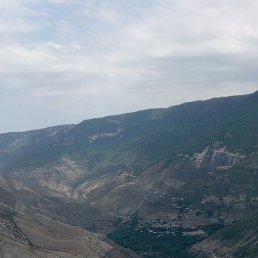 ���� ������, ������ - ��������� 4 ������ 2025