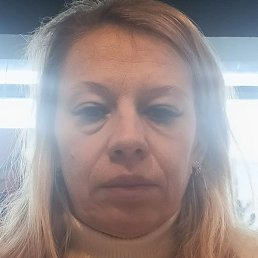 �������� �������, ����, 46 ���