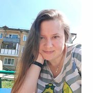 ������, 33 ����, ������