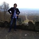 ���� ����, �����-���������, 41 ��� - ��������� 19 ������ 2026 � ������ ���� ����������