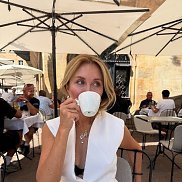 Яна, 34 года, Брюссель Яна, 34 года, Брюссель