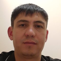 �����, ������, 35 ���