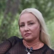 ����, 45 ���, ������