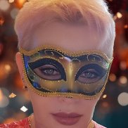 ����, 56 ���, �����������