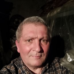 , 60, -