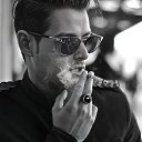 ���� ����, ������ - ��������� 3 ������� 2024 � ������ ���� ����������