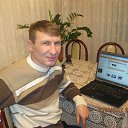 ���� Andrei, �������������, 52 ���� - ��������� 19 ������ 2024 � ������ ���� ����������
