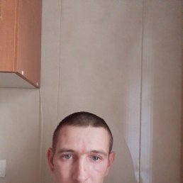 ���� ������, 33 ����, �������