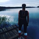 ���� ��������, �����, 26 ��� - ��������� 23 ������ 2024 � ������ ���� ����������