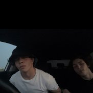 �������, 20 ���, ���