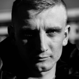 ����, ������, 40 ���