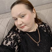 Zhanna***, , ������ ��������