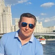 Вася, 56 лет, Москва Вася, 56 лет, Москва