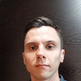 Никита, 32 года, Астрахань Никита, 32 года, Астрахань