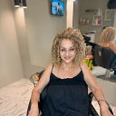 ���� ��������, ������ - ��������� 12 ������� 2026 � ������ ���� ����������