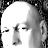  Pavlovich, , 58  -  23  2024