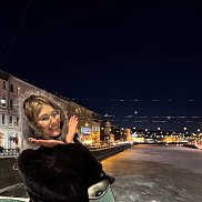 , 27 , 