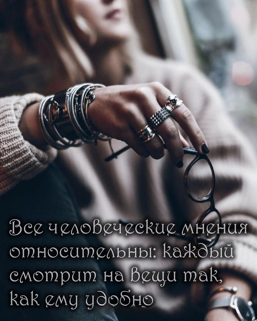   - 18  2025  13:46