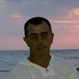 ����������, ������, 51 ���