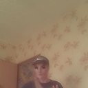���� �������, ���������, 41 ��� - ��������� 28 ��� 2024