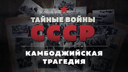 ������ ����� ���� � 7 �����