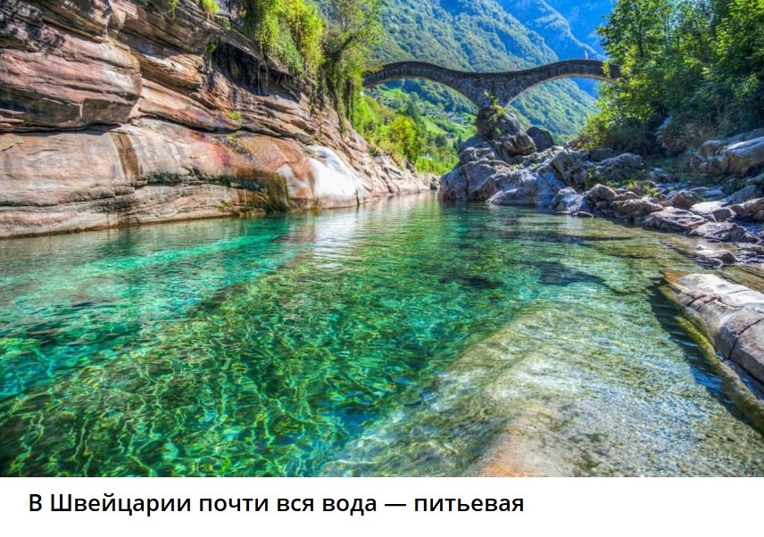 ��� ���� - 30 ��� 2024 � 18:19