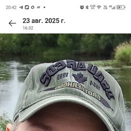 �������, ����, 49 ���