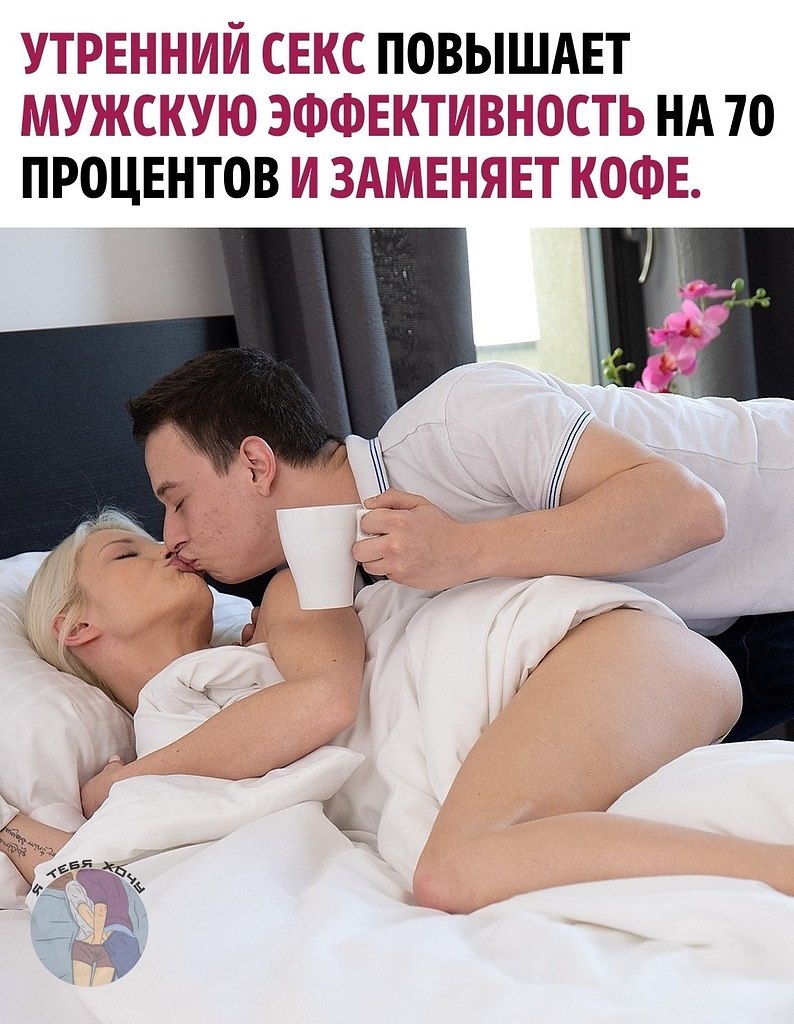 ������ ���������� ��������� �������� �������� ������������� � ������� �� �����, ���� ��� �������� ...