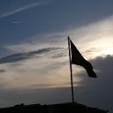 ���� Vladimir, ������, 68 ��� - ��������� 26 ������� 2023 � ������ ������� ������� ������, ������.�