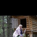 ���� �����, ������ - ��������� 27 ��� 2025 � ������ ���� ����������