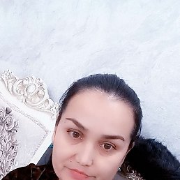 ��������, �����, 26 ���