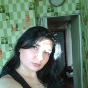 �������, 44 ����, ������