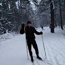 ���� ������, �������, 46 ��� - ��������� 22 �������� 2025 � ������ ���� ����������