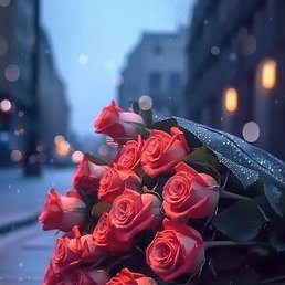 Green, ��������, 40 ���