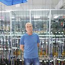 ���� �������, ���� - ��������� 16 ��� 2024 � ������ ���� ����������