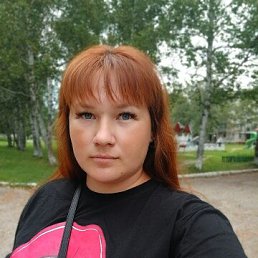 ���� �����, ����������, 35 ��� - ��������� 4 ������ 2026