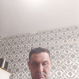 , 60 , 