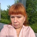 ���� ����, ������, 56 ��� - ��������� 7 ���� 2025