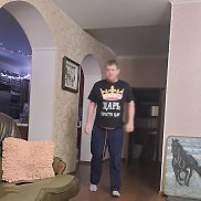 �������, 57 ���, ������