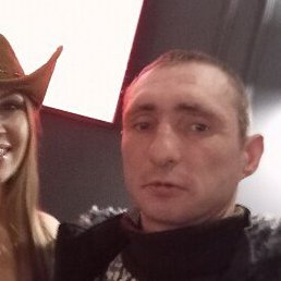 �������, ������, 35 ���